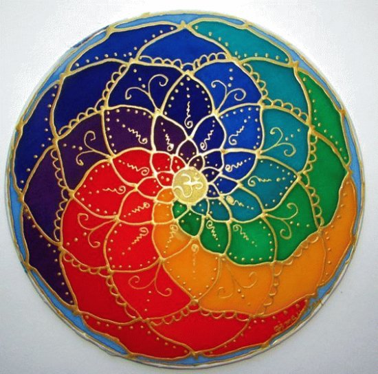 Mandala