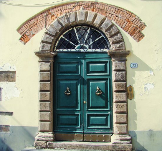 Lucca