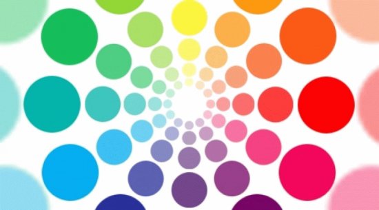 ç”Ÿæ´»é¡è‰²