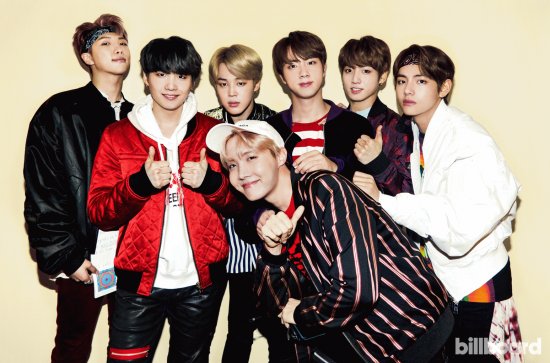 ot7