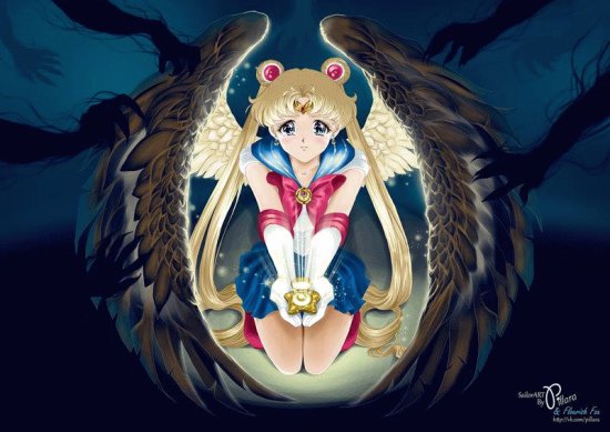 sailor