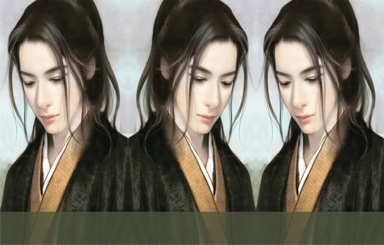 é¡ä¸­äºº