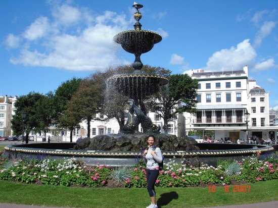 Brighton