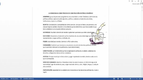 TEMA 1