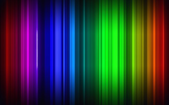 COLORES