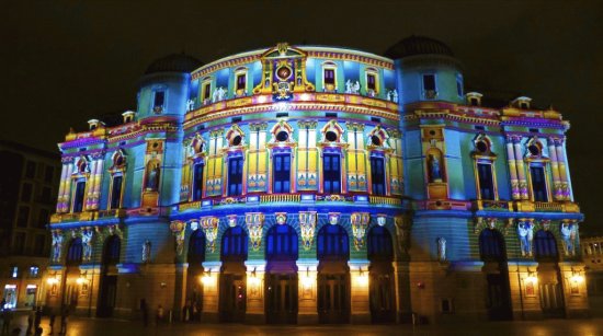 Bilbao