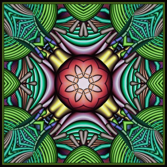 Bunt