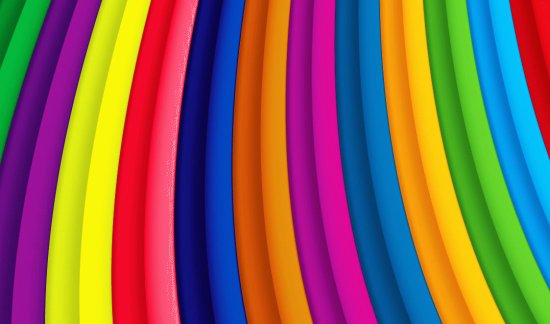 COLORS