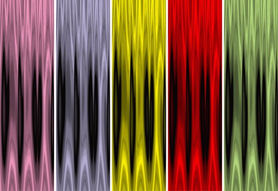 ç«ç„°å ‚