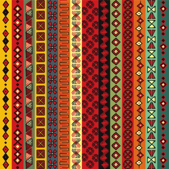 COLORES