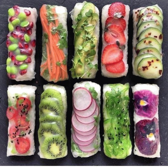 food18