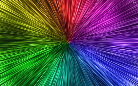 COLORES