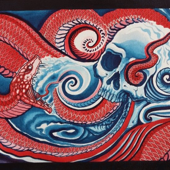 Art 2