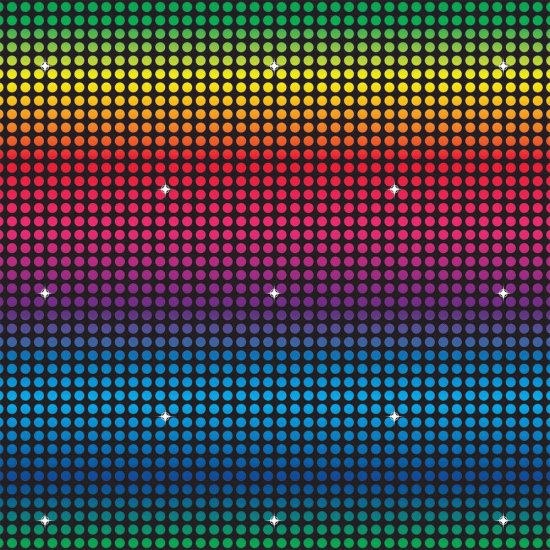 COLORS