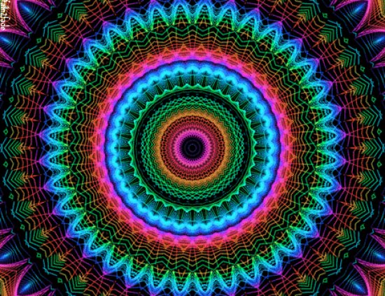 073