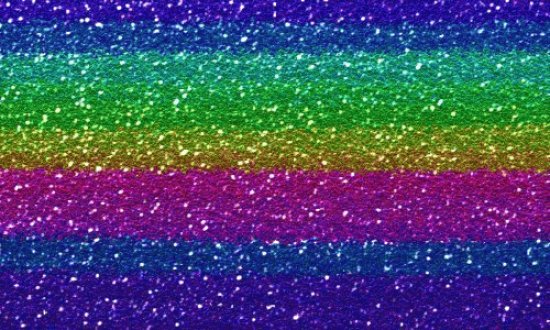 ARCOIRIS