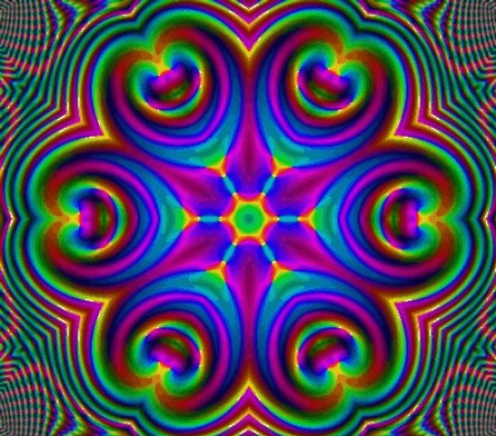 gth