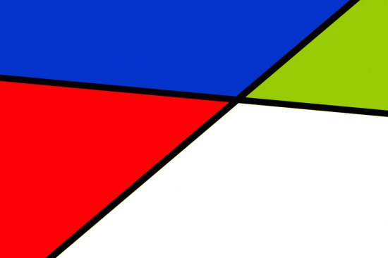 COLORFUL