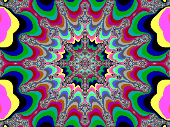 3D