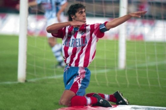 leyendas 7
