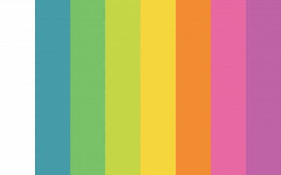 COLORFUL