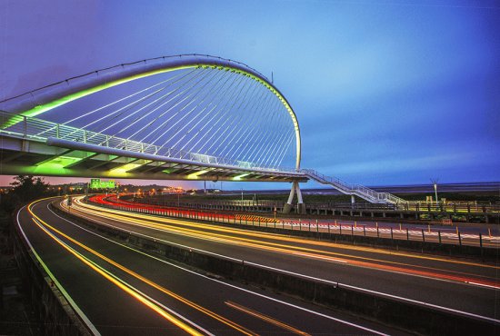 é¢¨æ™¯åœ–