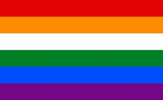 COLORES