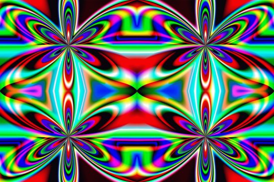 Bunt