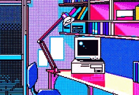 draw
