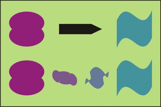 äº’å‹•å¼æ¼¸è®Š