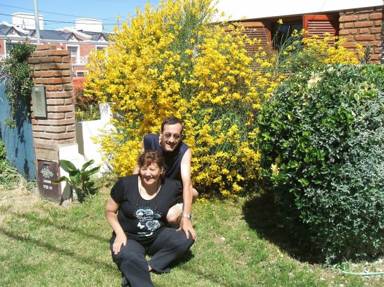 flores