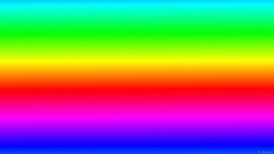 COLORS