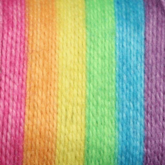 HILOS D COLORES