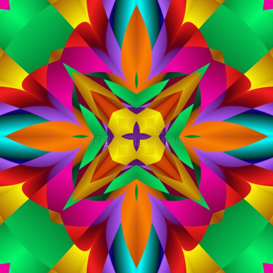 Hermoso