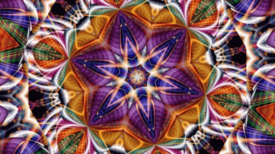 Morado