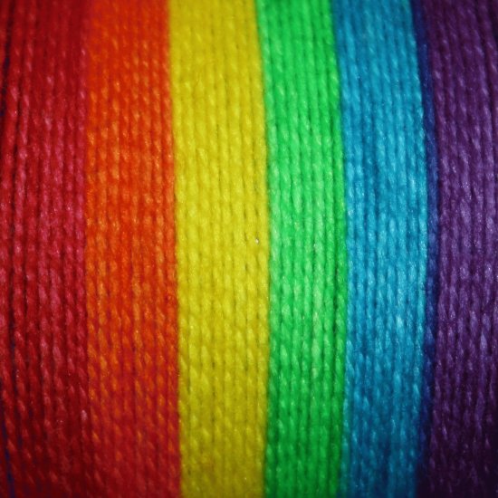 COLORES