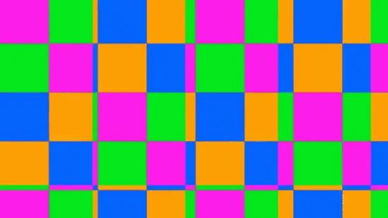 567