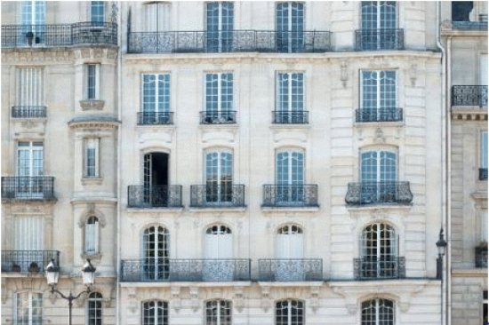 Windows