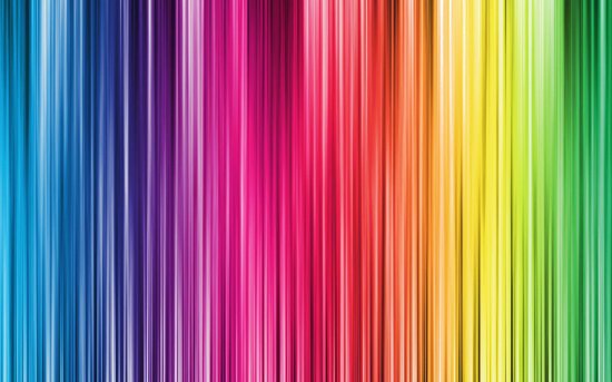 COLORS