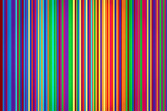 591