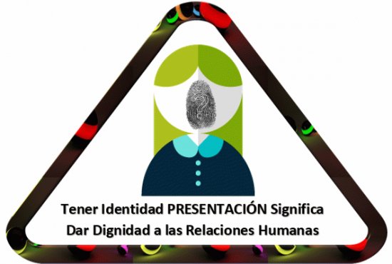 energia