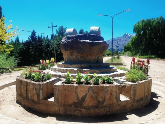paisaje