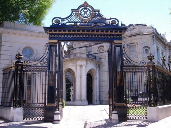 Casario
