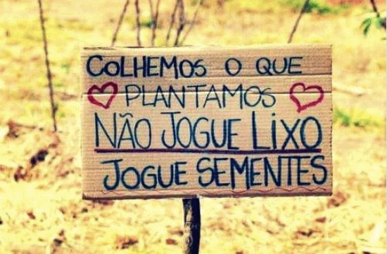 ConsciÃªncia
