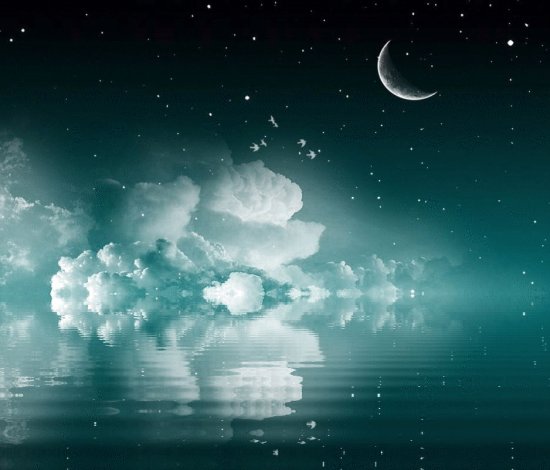 Lune