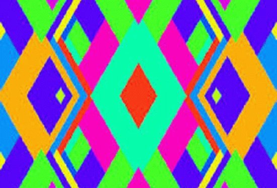 draw