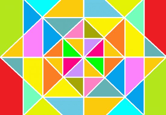 Quarup
