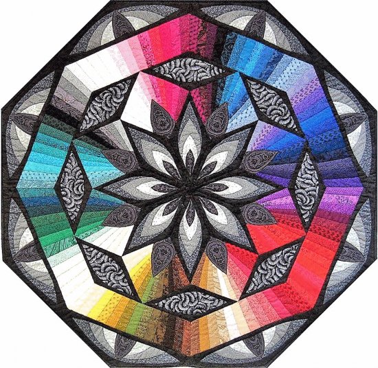 cores