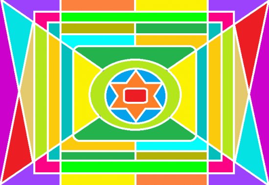 Quarup