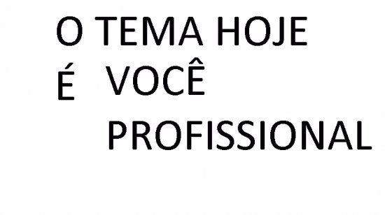 jeremiascosta
